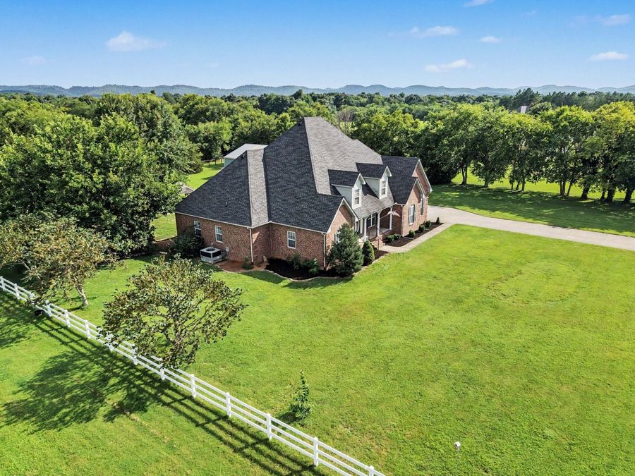 Property Image 57