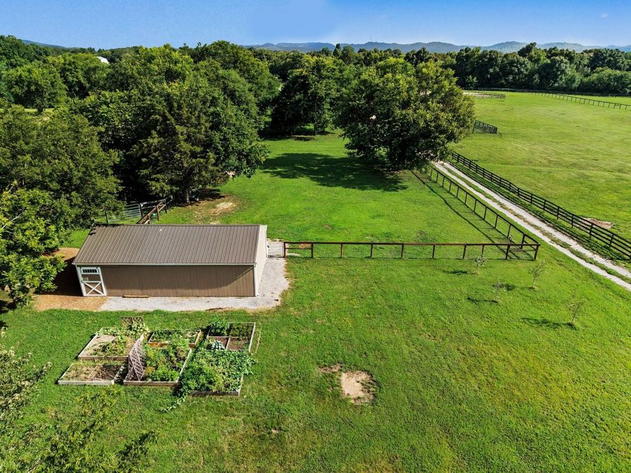 Property Image 60