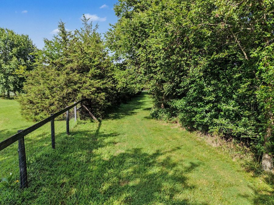 Property Image 62