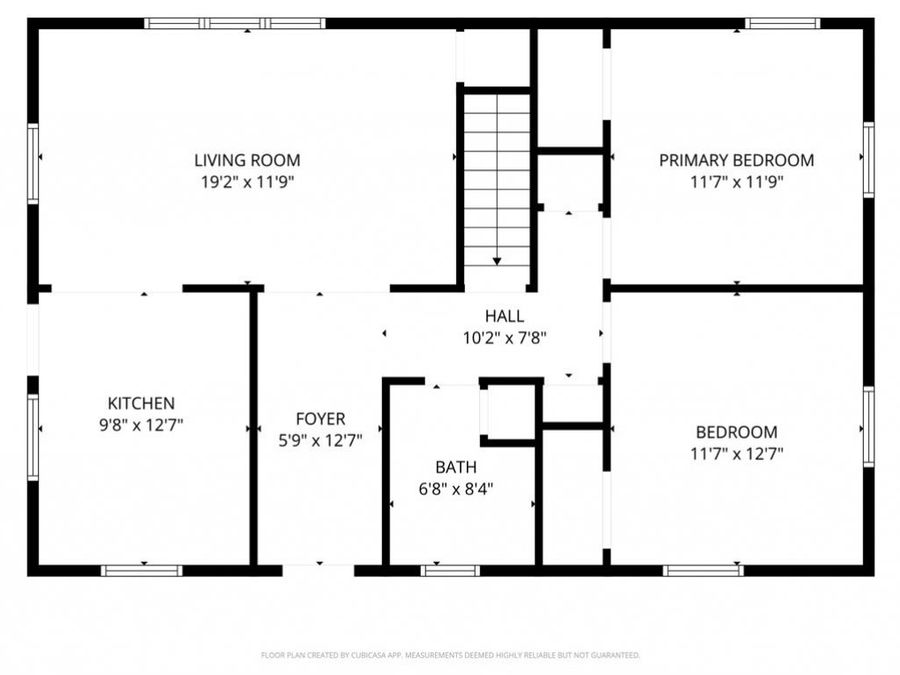Property Image 4