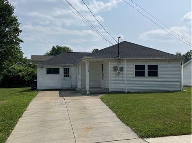 1908 Case Street, Twinsburg, OH 44087