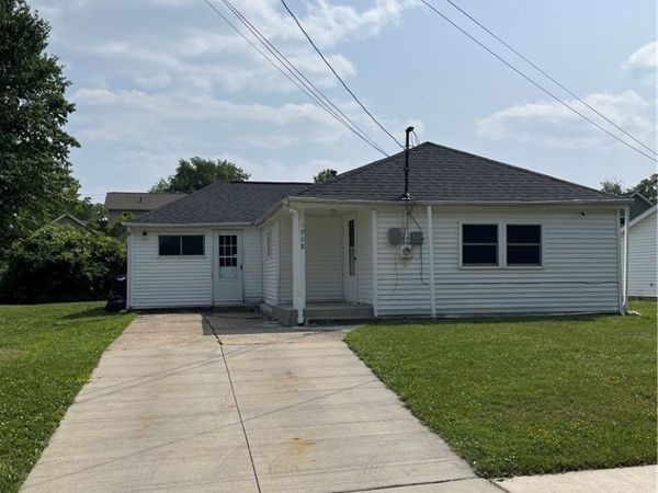 1908 Case Street , Twinsburg, OH 44087