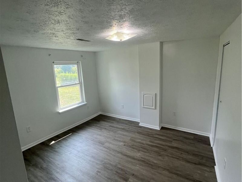 1908 Case Street, Twinsburg, OH 44087 Photo 13