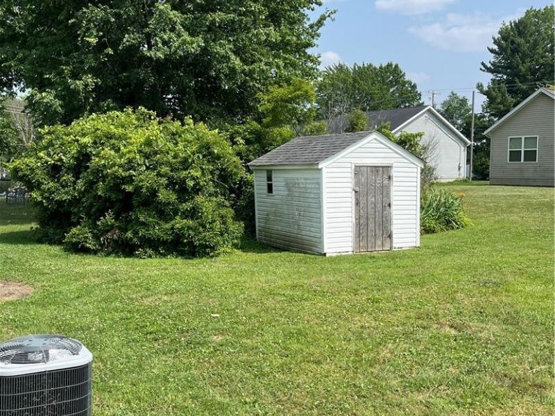 1908 Case Street, Twinsburg, OH 44087 Photo 20