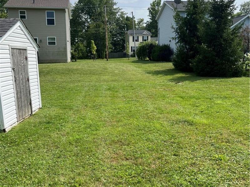 1908 Case Street, Twinsburg, OH 44087 Photo 21