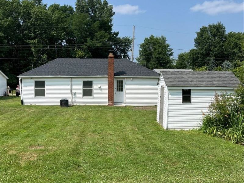 1908 Case Street, Twinsburg, OH 44087 Photo 22