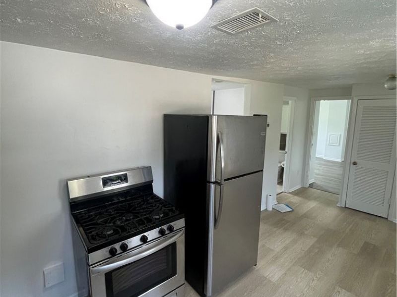 1908 Case Street, Twinsburg, OH 44087 Photo 4