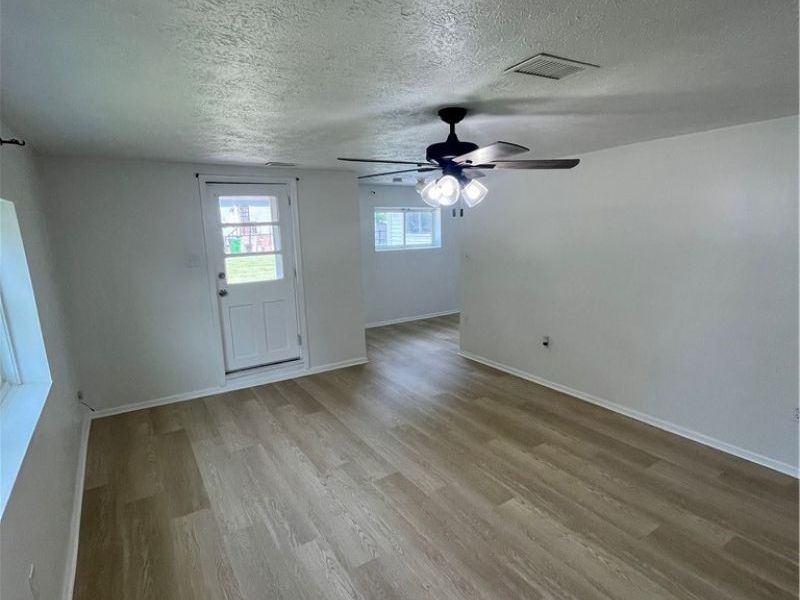 1908 Case Street, Twinsburg, OH 44087 Photo 5