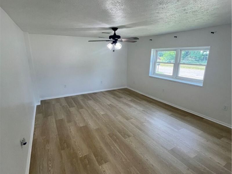 1908 Case Street, Twinsburg, OH 44087 Photo 6