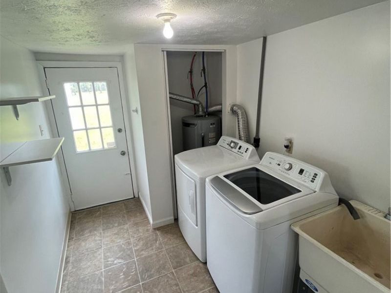 1908 Case Street, Twinsburg, OH 44087 Photo 8