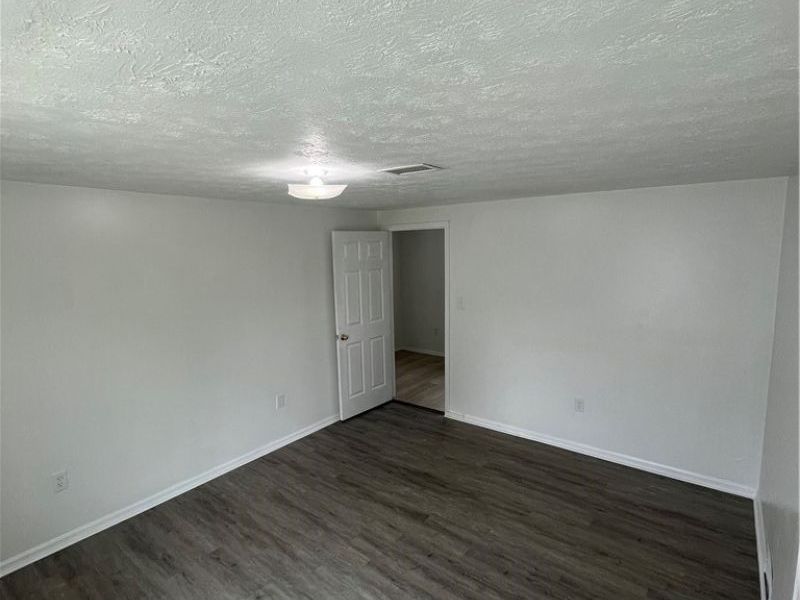 1908 Case Street, Twinsburg, OH 44087 Photo 9