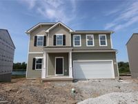 home photo