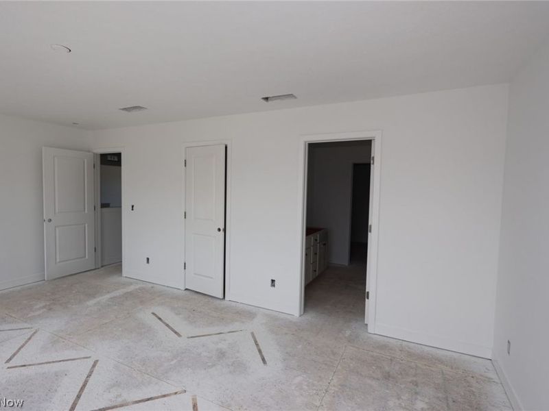 4314 Dogwood Avenue, Perry, OH 44081 Photo 10
