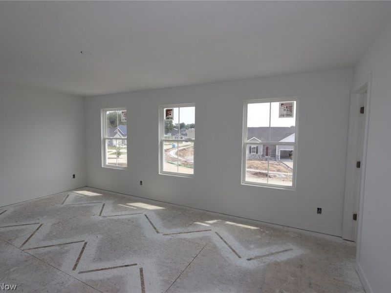 4314 Dogwood Avenue, Perry, OH 44081 Photo 11