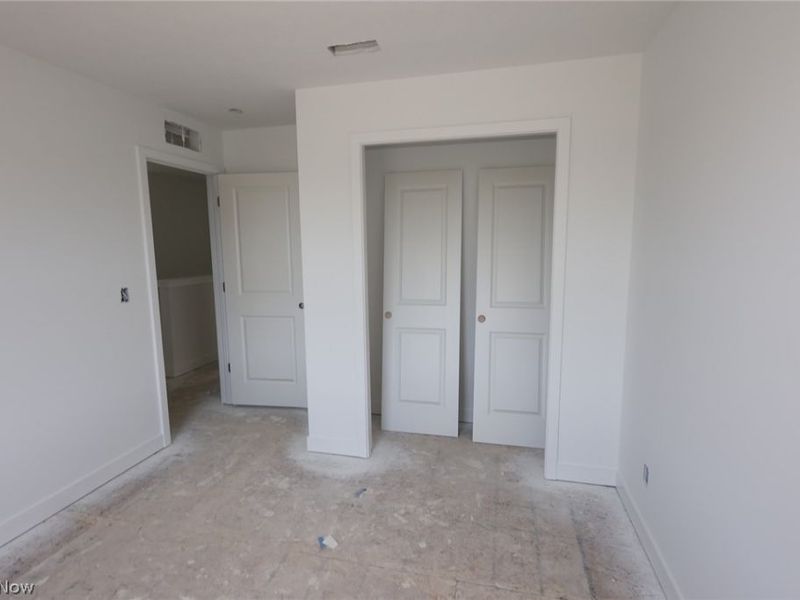 4314 Dogwood Avenue, Perry, OH 44081 Photo 12