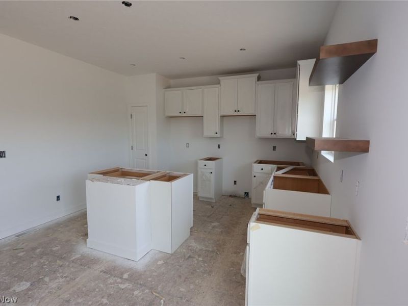 4314 Dogwood Avenue, Perry, OH 44081 Photo 4