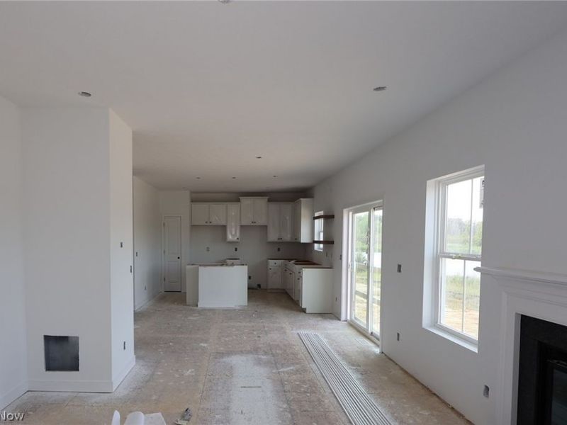 4314 Dogwood Avenue, Perry, OH 44081 Photo 5