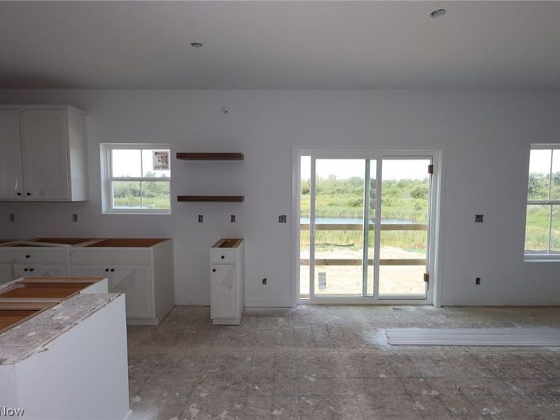 4314 Dogwood Avenue, Perry, OH 44081 Photo 6