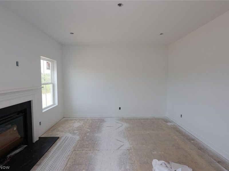 4314 Dogwood Avenue, Perry, OH 44081 Photo 7