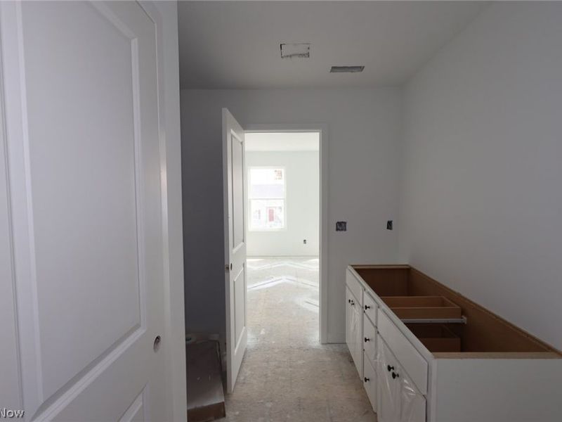 4314 Dogwood Avenue, Perry, OH 44081 Photo 8