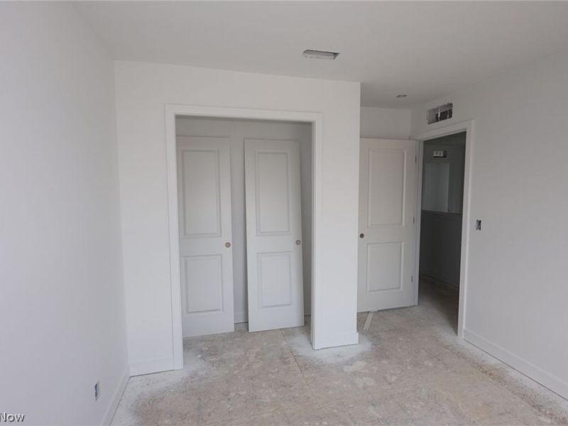 4314 Dogwood Avenue, Perry, OH 44081 Photo 9