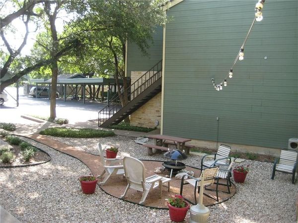 11970 Jollyville RD , Unit 111, Austin, TX 78759