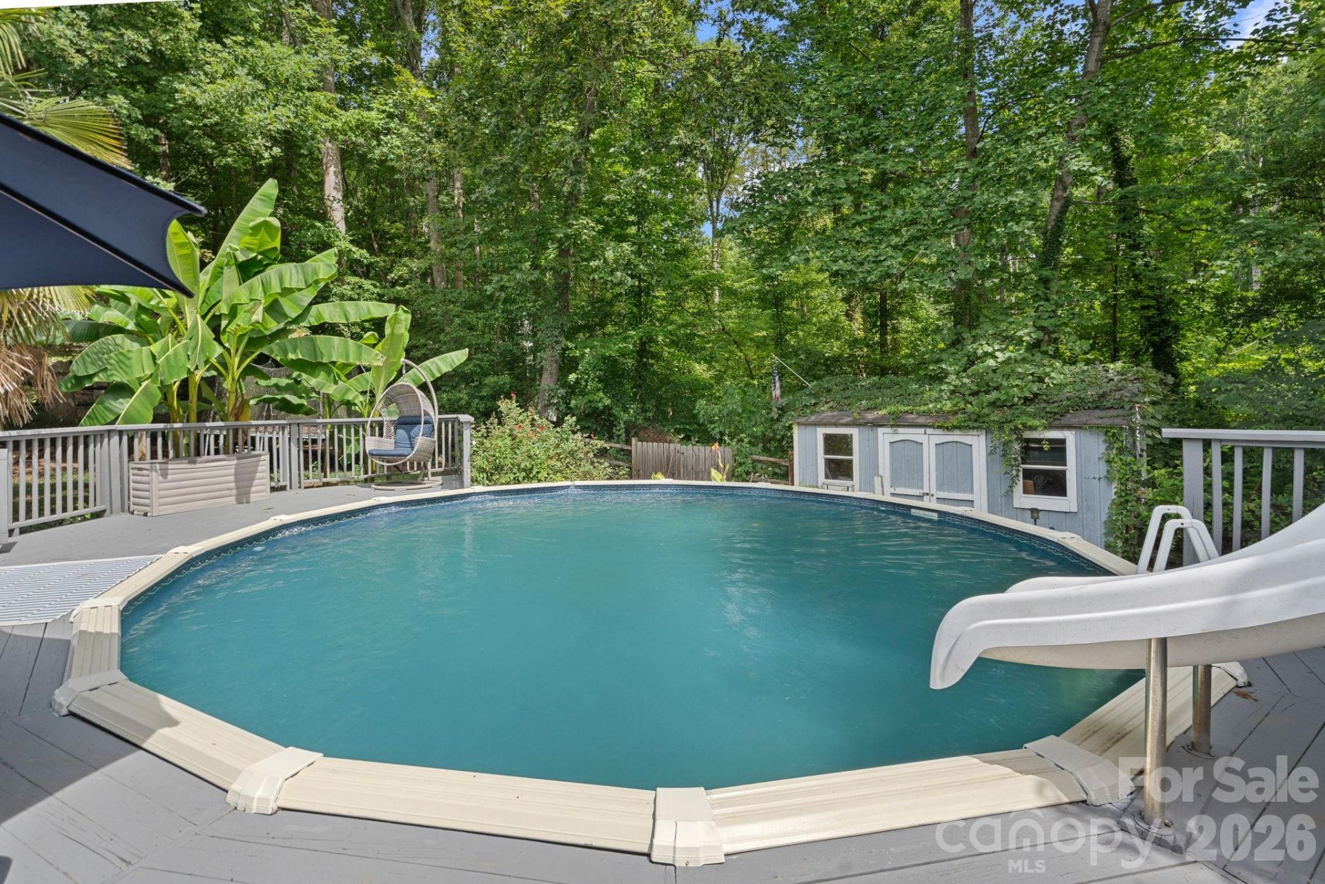 16214 Amber Field Drive, Huntersville, NC 28078 Main Photo
