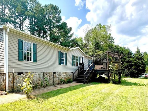 912 Grace Drive, Stanley, NC 28164