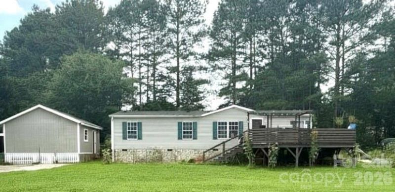912 Grace Drive , Stanley, NC 28164 Main Photo