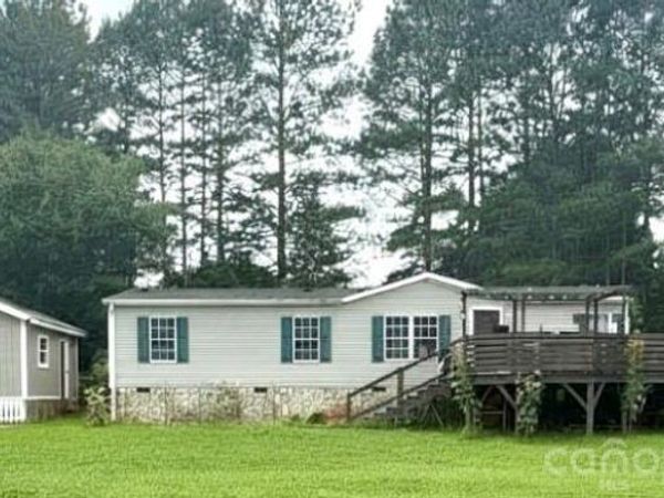 912 Grace Drive , Stanley, NC 28164