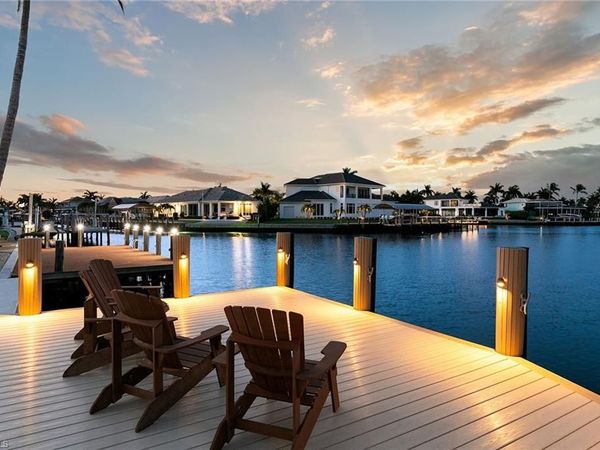 253 N Barfield DR , MARCO ISLAND, FL 34145