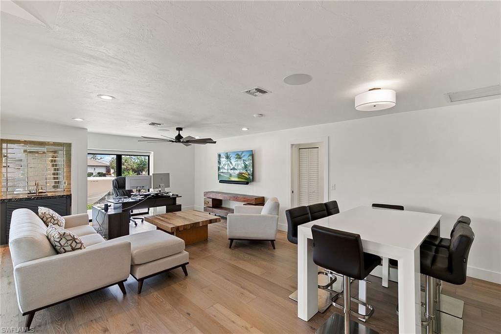253 N Barfield Dr, Marco Island, FL 34145 Photo