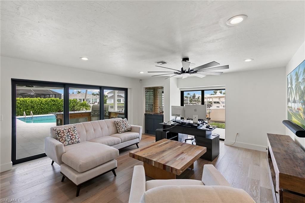 253 N Barfield Dr, Marco Island, FL 34145 Photo