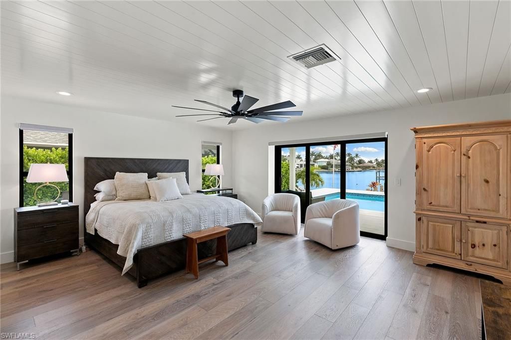 253 N Barfield Dr, Marco Island, FL 34145 Photo