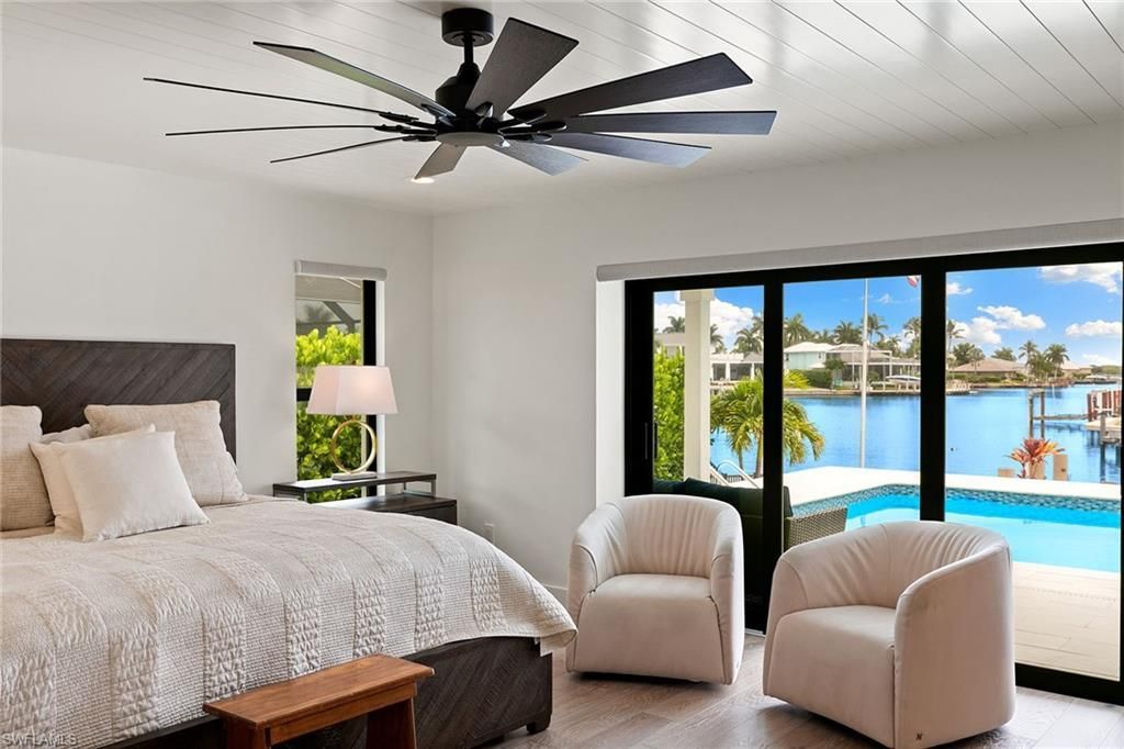 253 N Barfield Dr, Marco Island, FL 34145 Photo