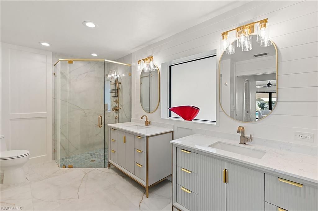 253 N Barfield Dr, Marco Island, FL 34145 Photo