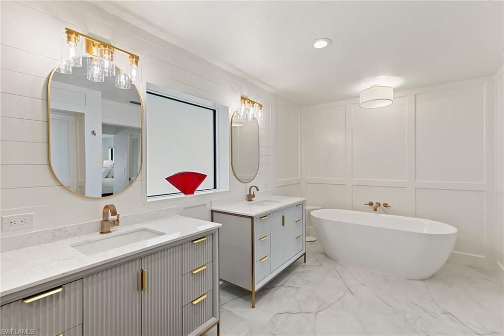 253 N Barfield Dr, Marco Island, FL 34145 Photo