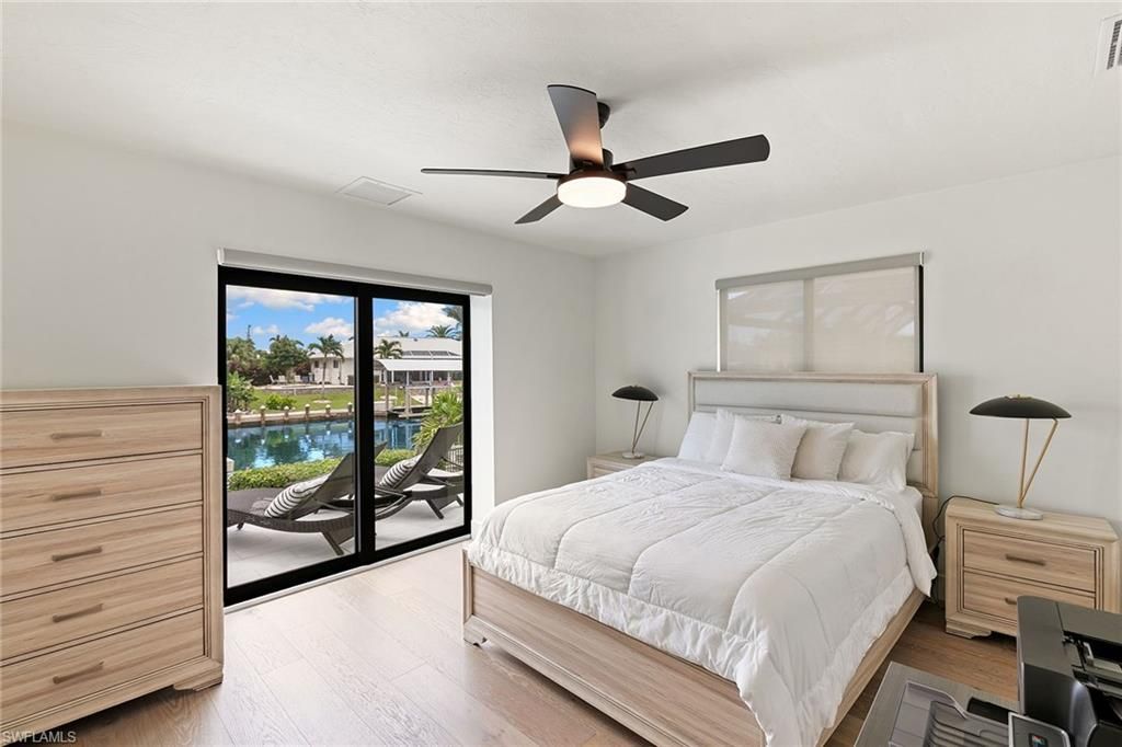 253 N Barfield Dr, Marco Island, FL 34145 Photo