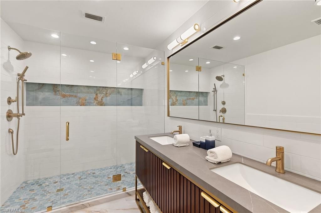 253 N Barfield Dr, Marco Island, FL 34145 Photo
