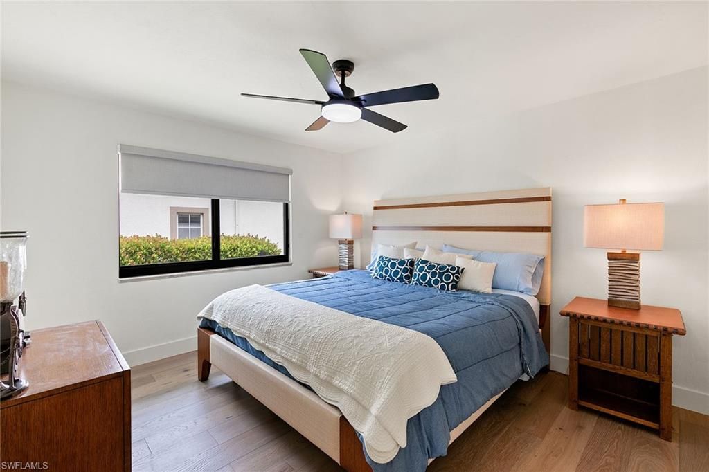 253 N Barfield Dr, Marco Island, FL 34145 Photo
