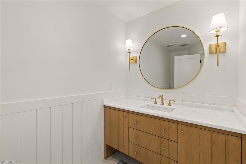 253 N Barfield Dr, Marco Island, FL 34145 Photo