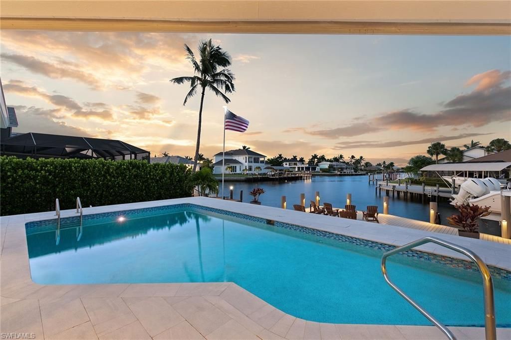 253 N Barfield Dr, Marco Island, FL 34145 Photo