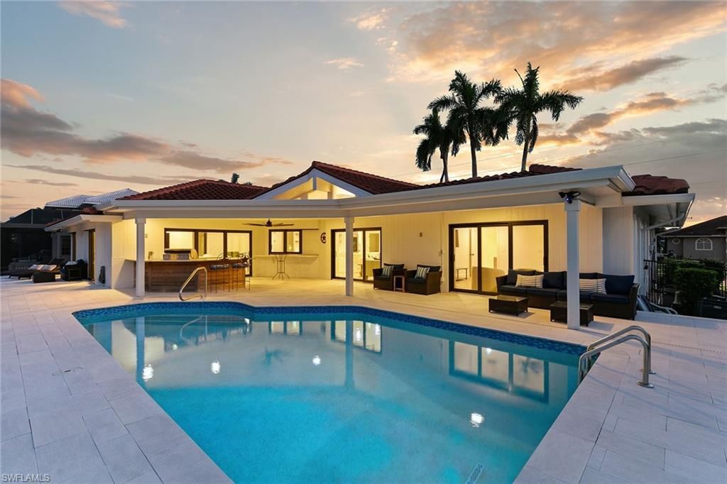 253 N Barfield Dr, Marco Island, FL 34145 Photo