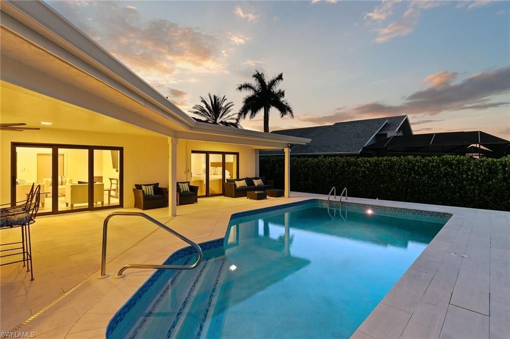 253 N Barfield Dr, Marco Island, FL 34145 Photo
