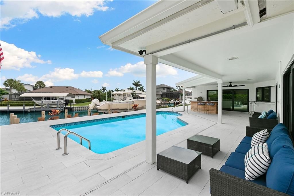 253 N Barfield Dr, Marco Island, FL 34145 Photo