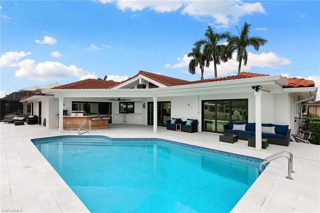 253 N Barfield Dr, Marco Island, FL 34145 Photo
