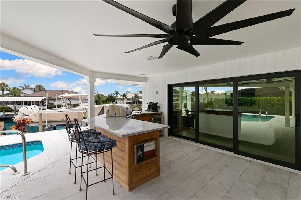 253 N Barfield Dr, Marco Island, FL 34145 Photo