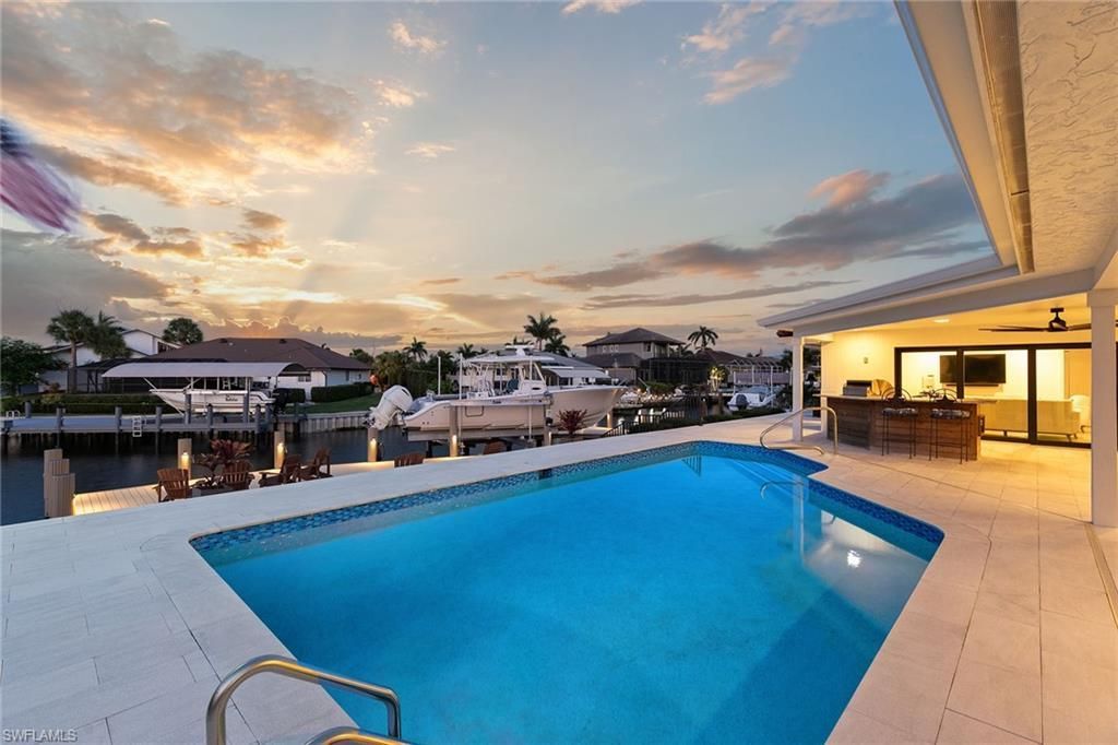 253 N Barfield Dr, Marco Island, FL 34145 Photo