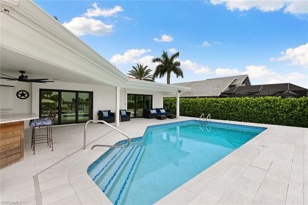 253 N Barfield Dr, Marco Island, FL 34145 Photo