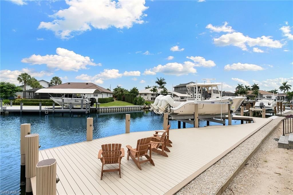 253 N Barfield Dr, Marco Island, FL 34145 Photo